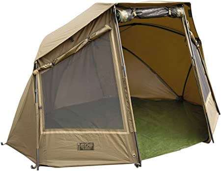 brolly system brolly system