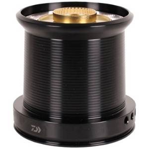 big pit reel