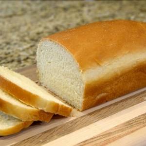 bread