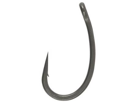 curved shank carp rigs for beginners curved shank carp rigs for beginners