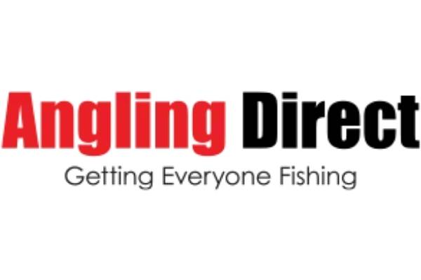 best UK online fishing tackle stores best online fishing tackle shops in the UK