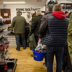 fishing tackle and bait best uk fishing tackle online shop fishing tackle and bait best uk fishing tackle online shop