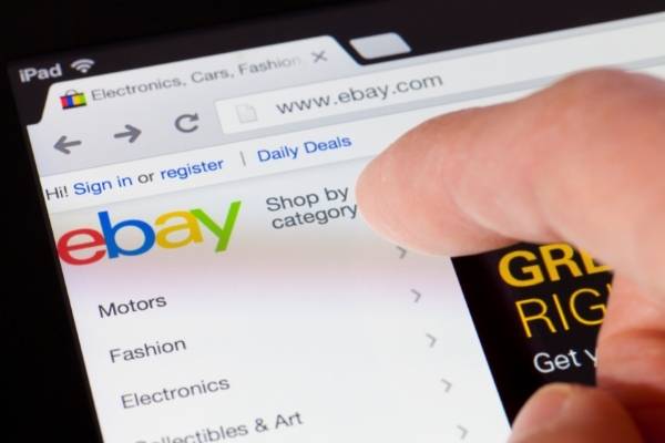 best uk online fishing tackle shop - ebay best uk online fishing tackle store - ebay