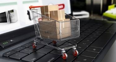 best online fishing tackle shops in the UK