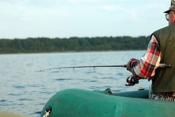 pike boat rods best pike boat rods