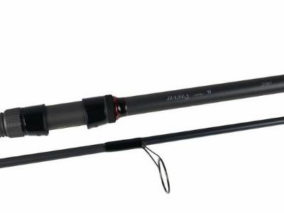 Daiwa Basia X45 TT Spod Rod