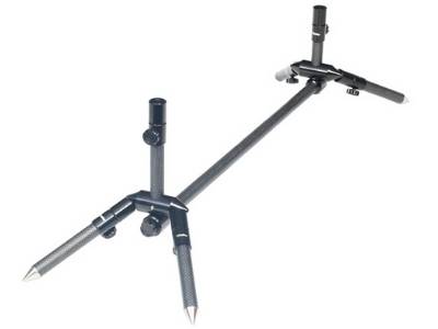 Compact Type Rod Pod best rod pods