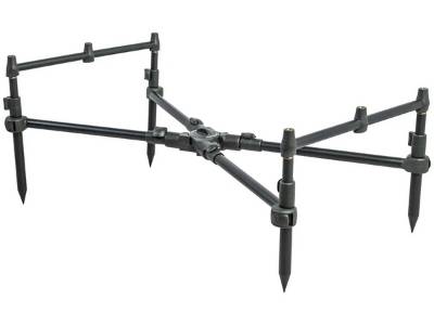 Cross Type Rod Pod best rod pods