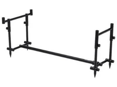 Goal Post Type Rod Pod best rod pods