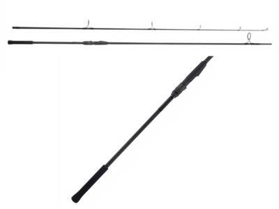 Greys GT2 Spod Rod