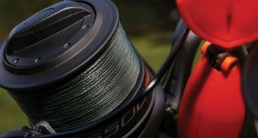 best spod braid for carp fishing
