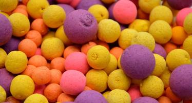 Best Carp Boilies Best Boilies For Carp Fishing UK