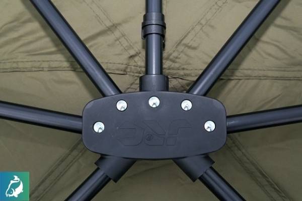 central block bivvy best bivvy for carp fishing