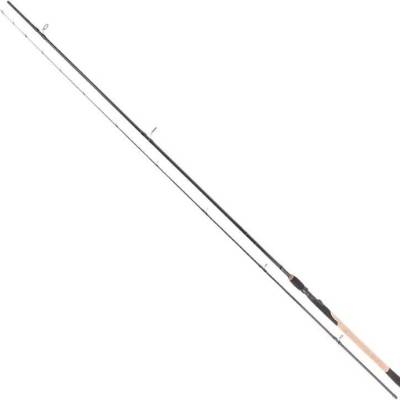 MAP Dual Distance Feeder Rod Best distance feeder rod
