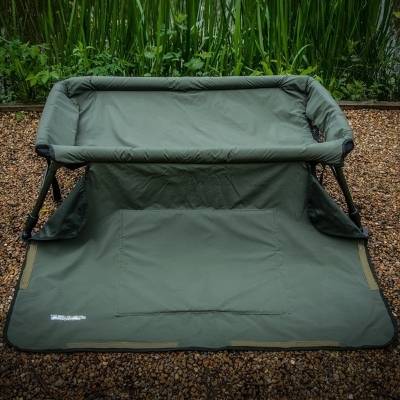 Carp fishing cradle best carp cradle