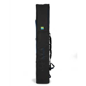 Preston Supera Pole Holdall Best pole holdall
