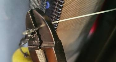Best Fishing Crimping Tools