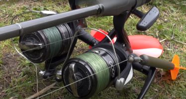 10 foot spod rod tips - featured Image