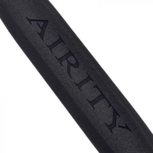 DAIWA - AIRITY X SLIM FEEDER ROD DAIWA - AIRITY X SLIM FEEDER ROD