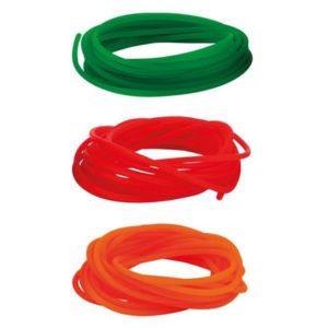 Pole Elastic Pole Elastic