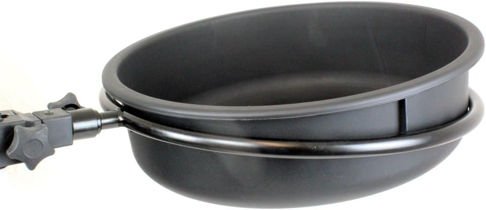 Koala Groundbait Bowl
