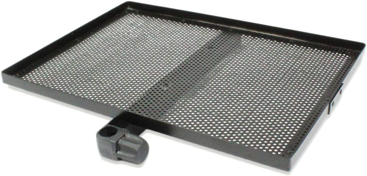 Koala Side Bait Tray