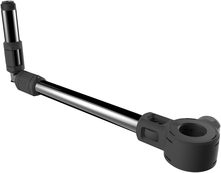 MAP QRS Feeder Arm