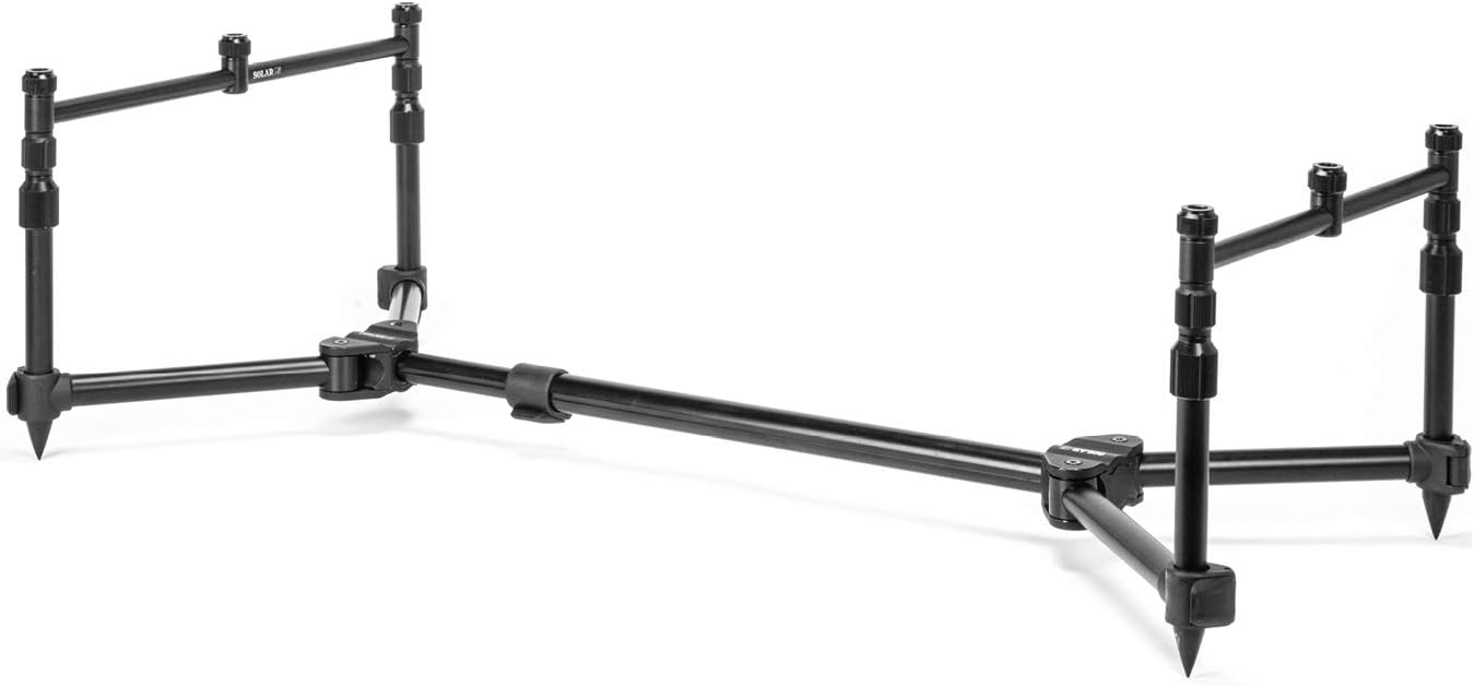 A1 Rod Rack A1 Rod Rack