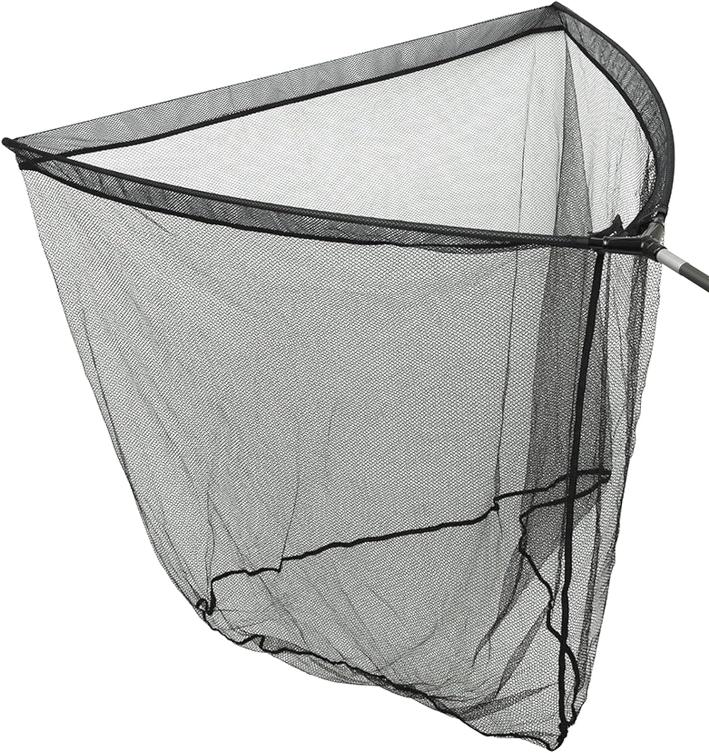 Fox EOS-X Landing Net