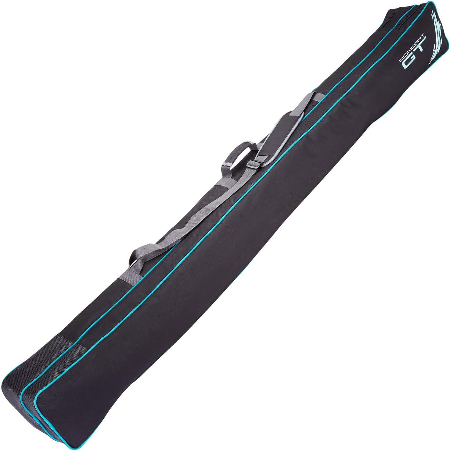 Leeda Concept Holdall Leeda Concept Holdall