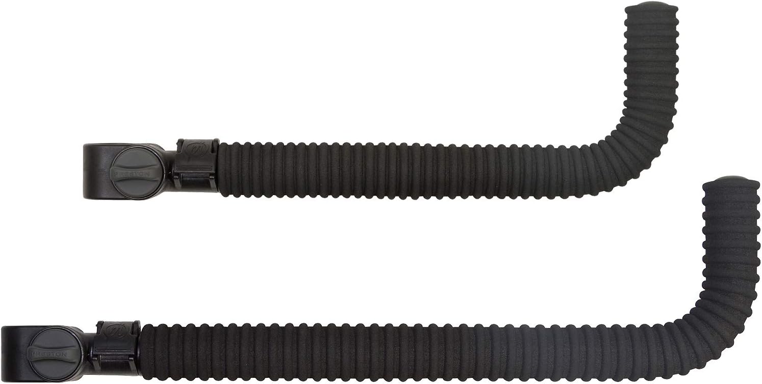 Pole Ripper Bar Pole Ripper Bar